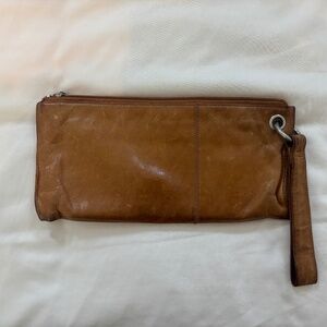 Hobo Vida Wristlet